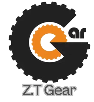 Taiyuan ZT Gear Machinery Equipment Co., Ltd.