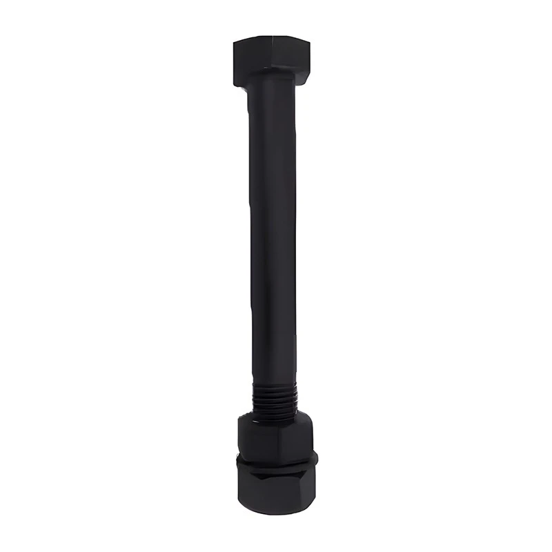 Spare Parts Bolt high quality