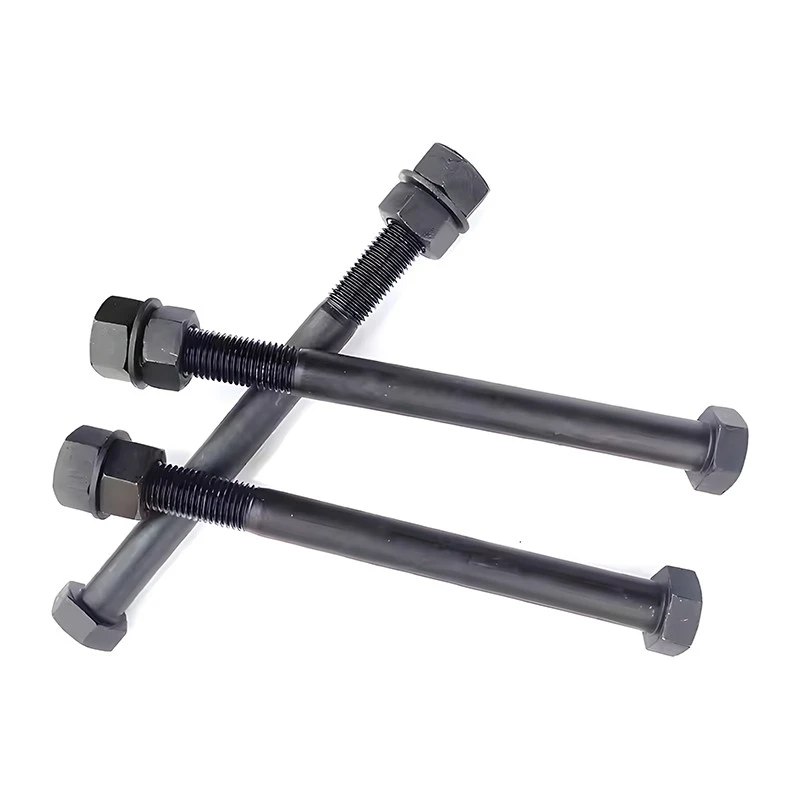 Spare Parts Bolt suppliers