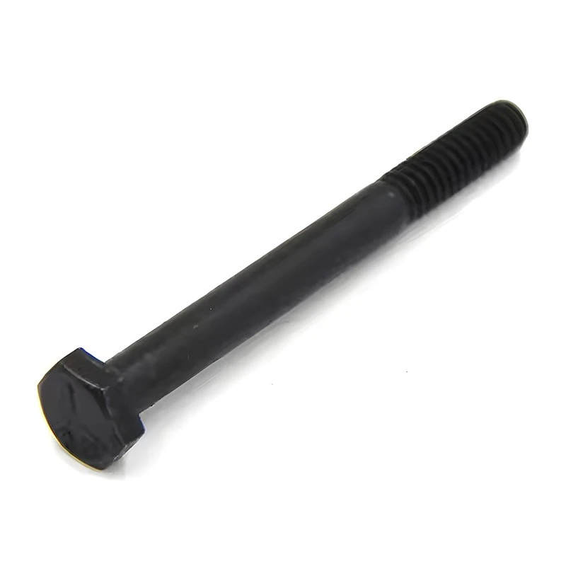 Spare Parts Bolt best